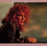 �T���E�s�[�v���Y�E���C���Y