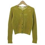 (バーバリー)BURBERRY ベビー ニット 中古