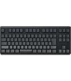 Amazon.co.jp: REALFORCE R3 キーボード かなレス かな印字なし