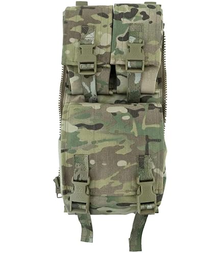 マルチカム カリマー サイドバッグ マルチカム カリマー サイドバッグ 楽天市場】【正規輸入代理店