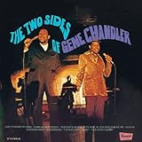 �g�D�E�T�C�Y�E�I�u�E�W�[���E�`�����h���[