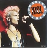 �v���f�B�K���E�u���[�X