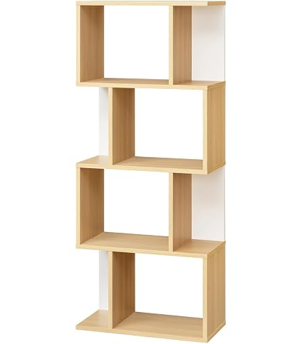 アジアン家具 バリ 木製 ラック ARチーク材ナチュラルラック 3段タイプ Amazon | アジアン家具 バリ家具 ♪ARチーク材 ナチュラルラック 3段
