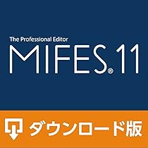 【中古】 高機能エディタＭｉｆｅｓ（マイフェス）/技術評論社/松村裕美 中古】 高機能エディタMifes（マイフェス）/技術評論社
