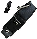 WORKERS LABEL[ワーカーズレーベル] 反射ライン付S型カッター差し CU-2