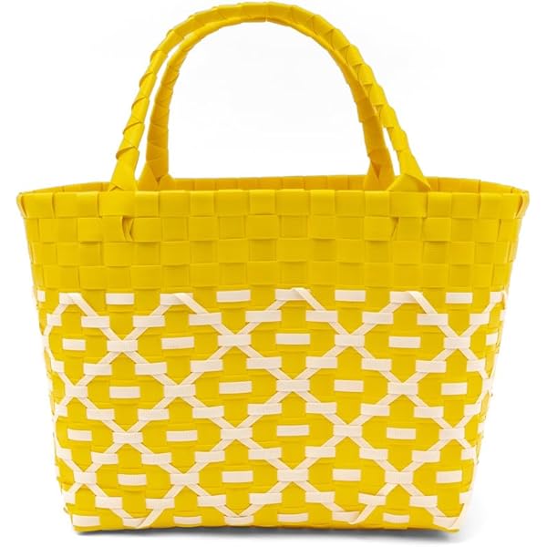 メル子 ステンレス製 角形耐外風フード（左右開口タイプ）｜三菱電機