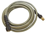 Stens 758-733 Pressure Washer Hose [並行輸入品]