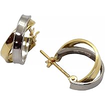 51-zA6DoTgL._AC_UL210_SR210,