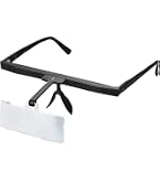 Amazon | エッシェンバッハ ESCHENBACH メガネタイプルーペ マックス