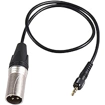 ゼンハイザー CL 35 USB-C オーディオケーブル　マイク端子 CL 35 USB-C