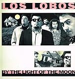 By the light of the moon (US, 1987) / Vinyl record [Vinyl-LP]