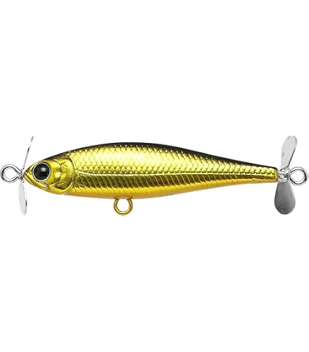 Amazon.co.jp: ラッキークラフト(LUCKY CRAFT)LC 0.2FTS フィッシング