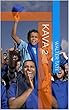 Kava 2 (English Edition)