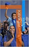 Kava 2 (English Edition)