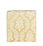 arne スツール チェア 日本製 Dice 52 ダマスク B