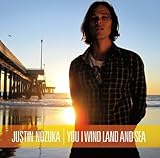 ���[�E�A�C�E�E�B���h �����h�E�A���h�E�V�[