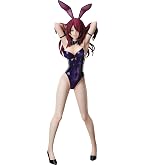 Amazon | フリーイング 姉なるもの 千夜 バニーVer. 1/4スケール PVC製