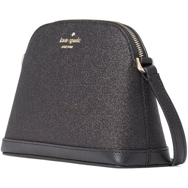 Kate spade バック Kate Spade Anyday Medium Shoulder Bag in Black Multi