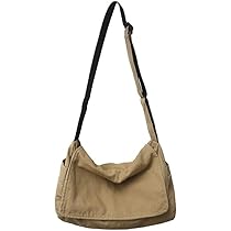 Amazon.co.jp: [Fuji-cellar] ニュースペーパーバッグ