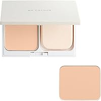 Amazon | Nu Skin ニュースキン | ニュー カラー ルース