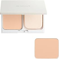 Amazon.co.jp: ニュースキン｜ニュー カラー バイオ アダプティブ BB+