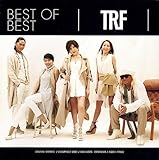 TRF BEST OF BEST AQC1-77433