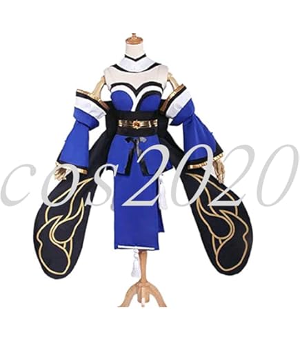 コンパス　戦闘摂理解析システム　マルコス'55コスプレ衣装 Amazon.co.jp: 【maolaoshicos】#コンパス 【戦闘摂理解析