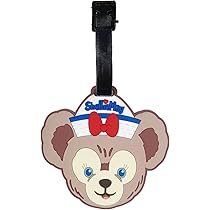 51-zWpraZ9L._AC_UL210_SR210,