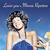 �����B���E���[