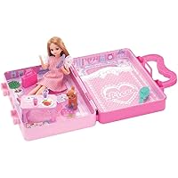 Amazon Co Jp ほしい物ランキング 女の子玩具 で ほしい物リストとレジストリに最も多く追加された商品