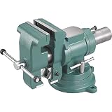 TRUSCO(トラスコ) マルチコンビバイス 150mm TMB150