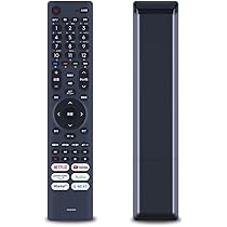 40H30E テレビ リモコン付き 楽天市場】TCL テレビ リモコン RC3100J02 24D2911 32D2901