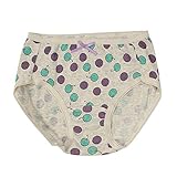 （オーシャンアンドグラウンド）Ocean＆Ground ショーツ アップルドット APPLEDOT女の子/下着/肌着 130 ミント
