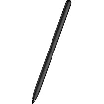 Amazon.co.jp: TCL T-Pen2 重量11.4g / 連続使用時間 約112時間 / 通常
