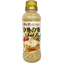 ☆タルタルソース様☆ キユーピー クリーミィタルタルソース（ボトル） | 業務用商品