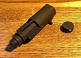 マルイ M92F系 CO2コンバージョンキット