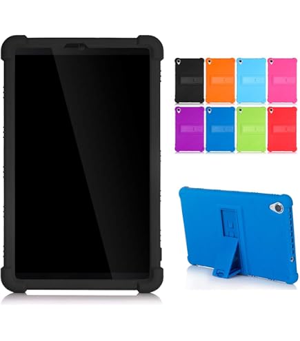 Amazon.co.jp: LAVIE Tab T12 T1295/DAS ケースLAVIE Tab T12 T1295