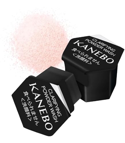 Amazon.co.jp: KANEBO(カネボウ) カネボウ フルフィリング