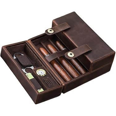 Amazon.co.jp 最新リリース: 喫煙具用ケース の新着ランキングです。