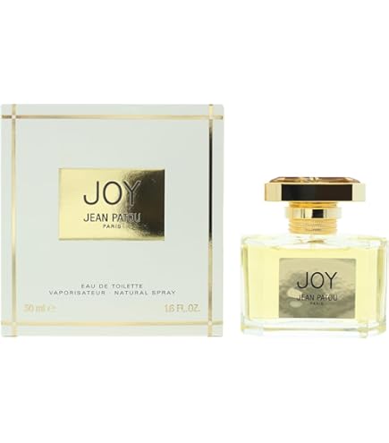 Amazon | 【ジャン パトゥ】ジョイ (テスター) EDP・SP 75ml [並行輸入