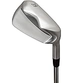 Amazon.co.jp: キャスコ(Kasco) ドルフィン フライングウェッジ DFW