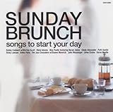 �T���f�[�E�u�����`