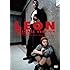 レオン 完全版 [DVD]