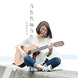 �������˂���