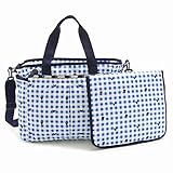 （レスポートサック）LeSportsacマザーズバッグ7532－P930(並行輸入品）