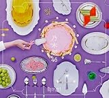 【外付け特典付き】My respect (初回生産限定盤) (Type-B) - 乃木坂46 (2CD+1Blu-ray)(フォトブックレットB)(メンバー生写真1枚封入)(応募特典シリアルナンバー封入)(外付け特典:乃木坂46オリジナルA4クリアファイル(T絵柄)付き)