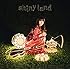 shiny land（通常盤）