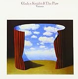 ���B�W�����Y