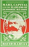 Marx, Capital and the Madness of Economic Reason