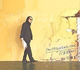 ���`���[�h�M�A�ɂ͂Ȃ�Ȃ������/���x���܂ꂽ��